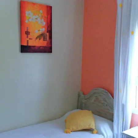 Magnifico Adosado De Esquina Con Vistas Al Golf Playas Holiday home *