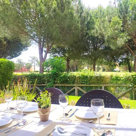 Magnifico Adosado De Esquina Con Vistas Al Golf Playas Holiday home *