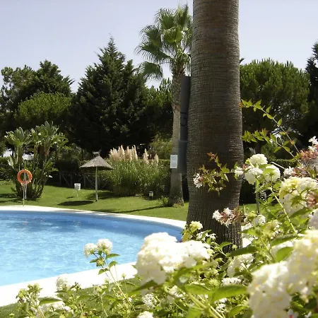 Magnifico Adosado De Esquina Con Vistas Al Golf Playas Holiday home *