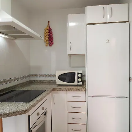 Сasa de vacaciones Magnífico Adosado De Esquina Con Vistas Al Golf Playas *