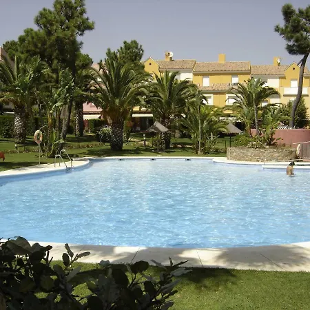 Magnífico Adosado De Esquina Con Vistas Al Golf Playas